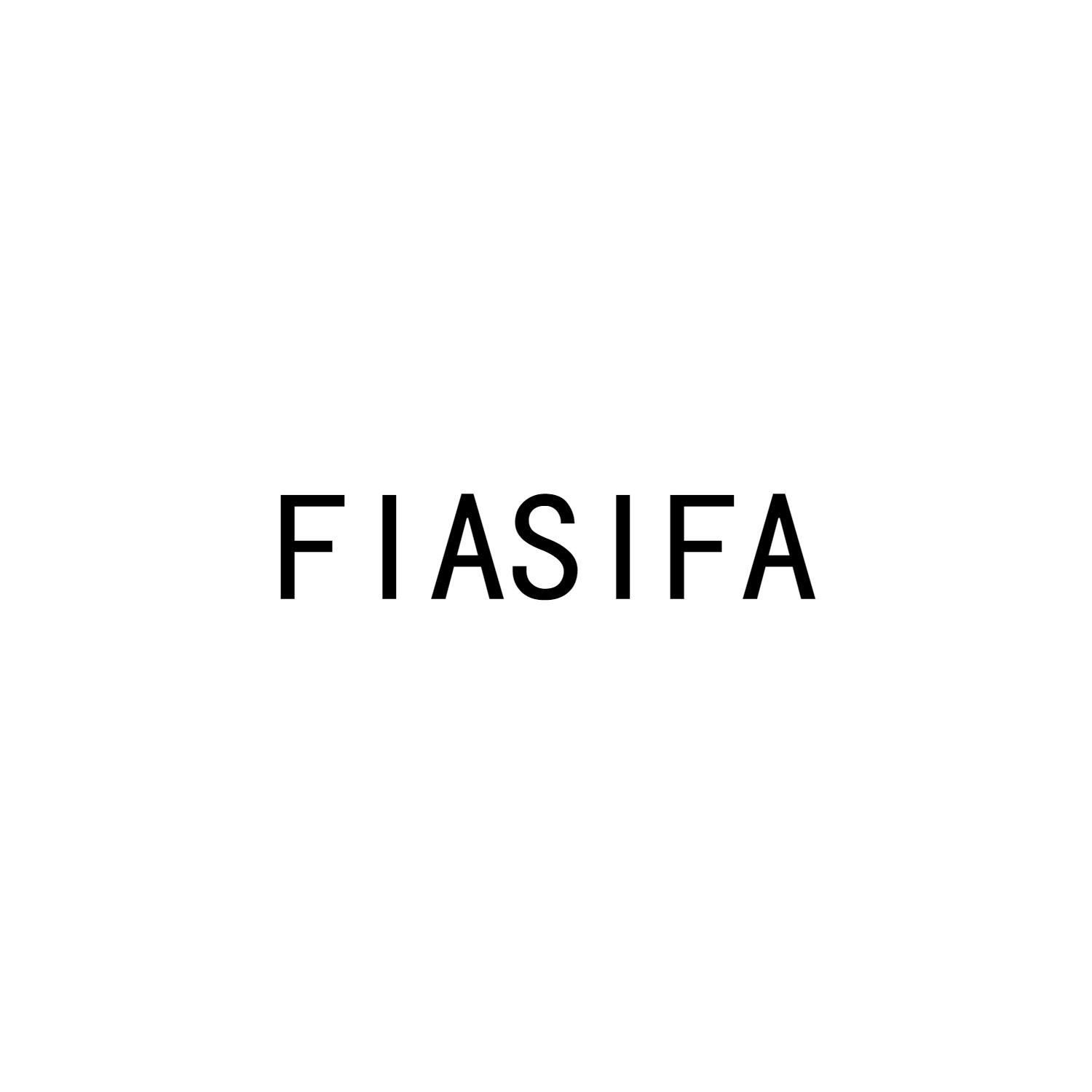 FIASIFA