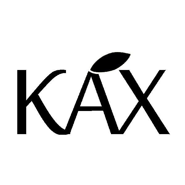 KAX