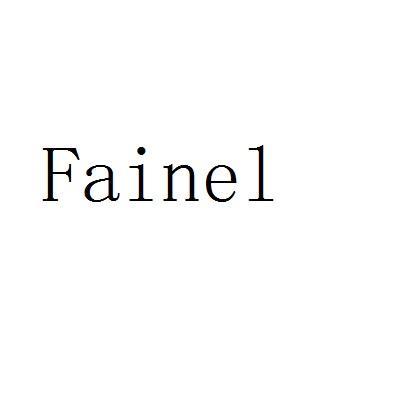 FAINEL