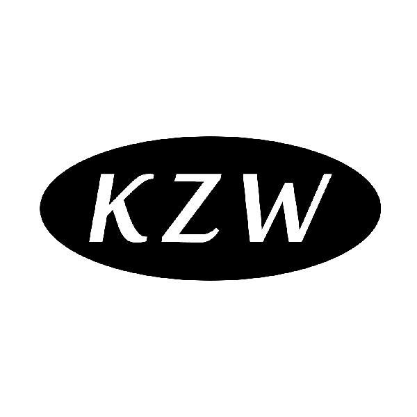 KZW