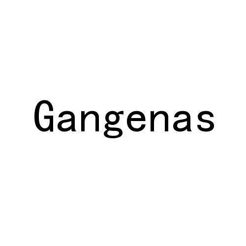 GANGENAS