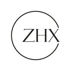 ZHX