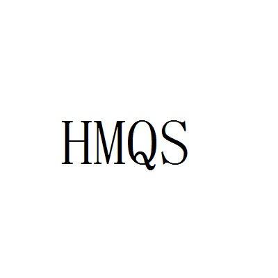 HMQS