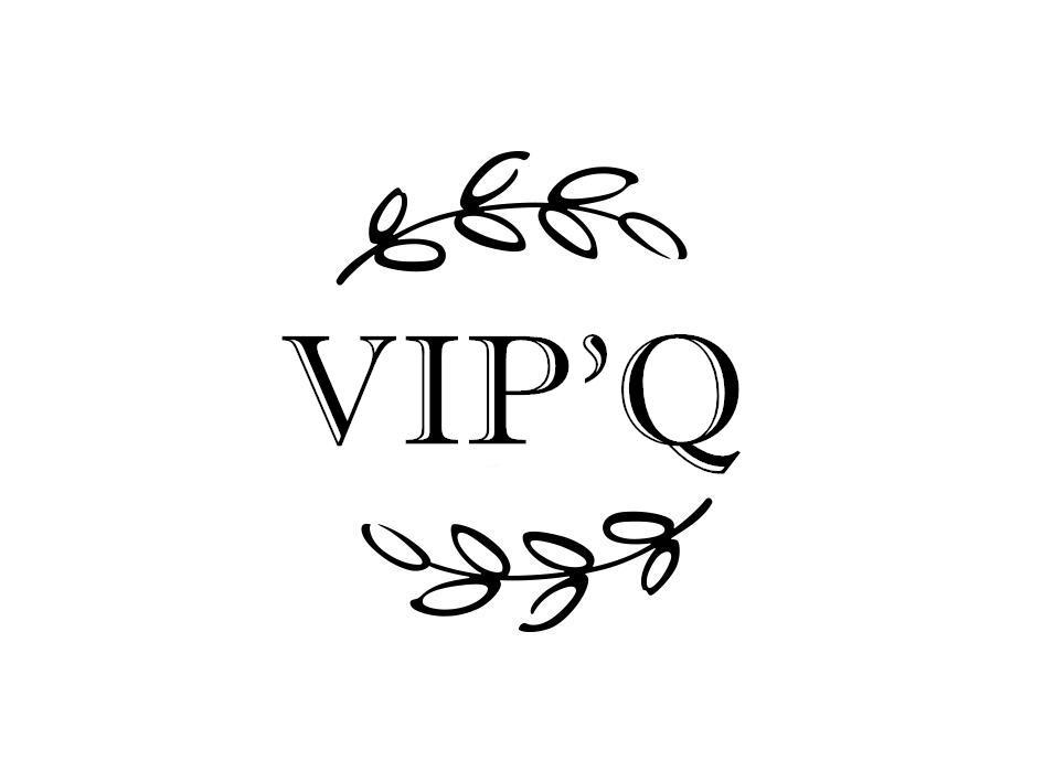 VIP'Q