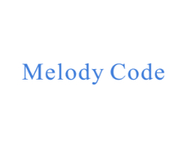 MELODY CODE