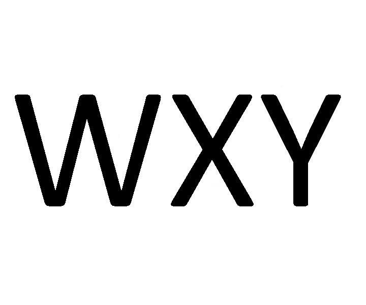 WXY