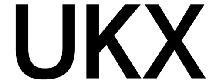 UKX