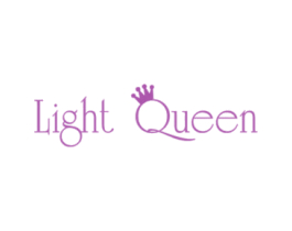 LIGHT QUEEN