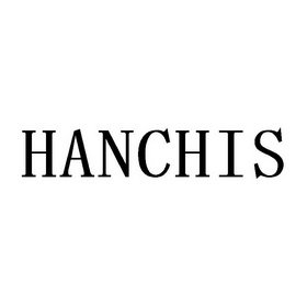 HANCHIS