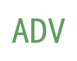 ADV