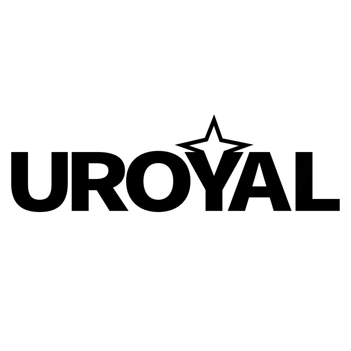 UROYAL