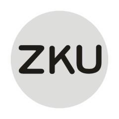 ZKU