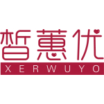 皙蕙优 XERWUYO