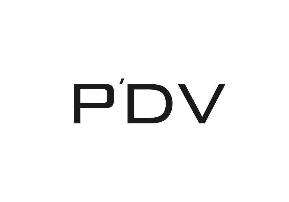 PDV