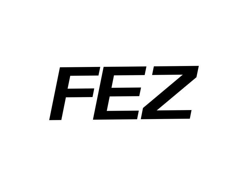 FEZ