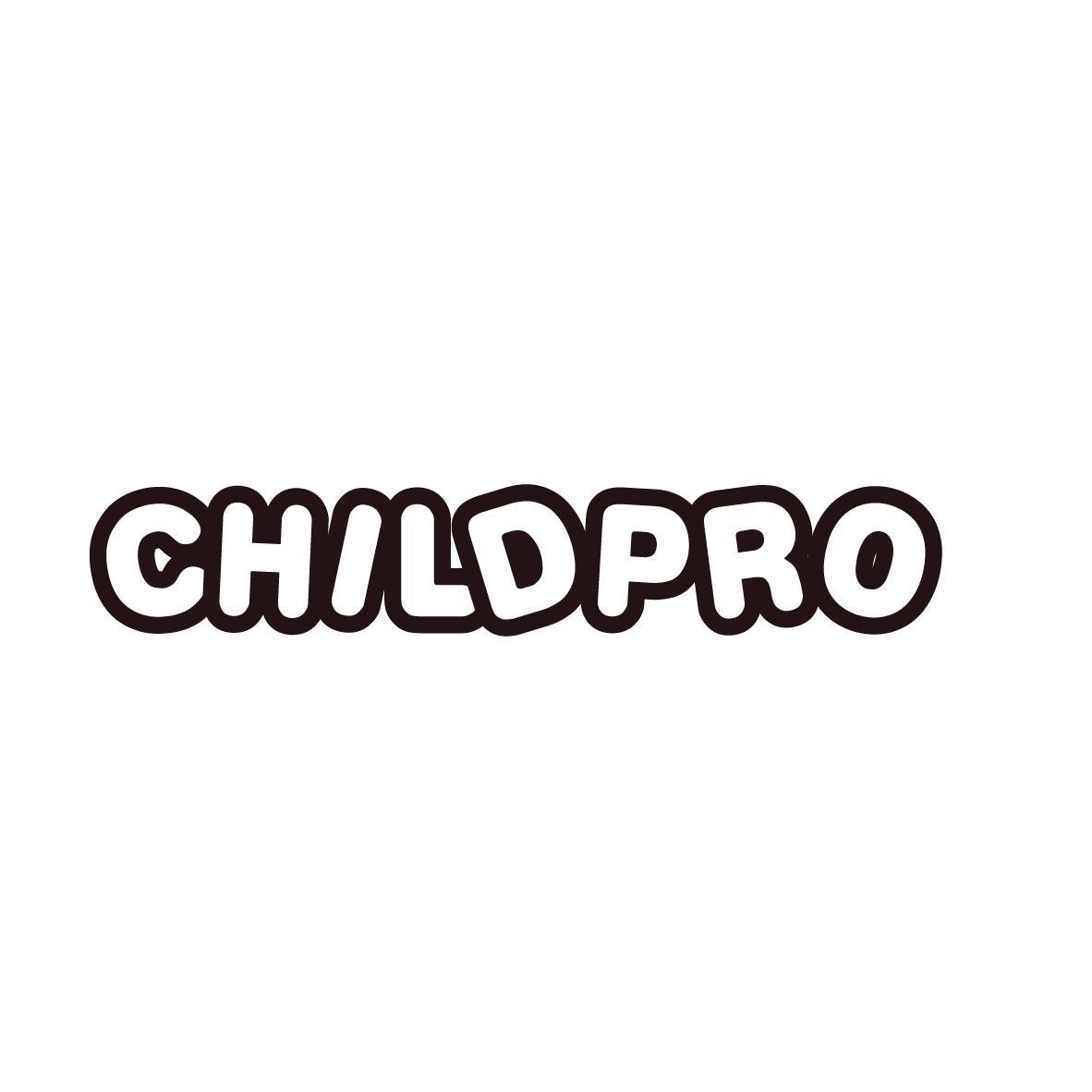 CHILDPRO