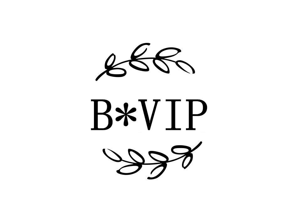 B VIP