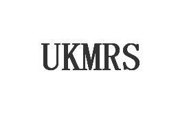 UKMRS