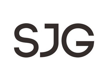 SJG