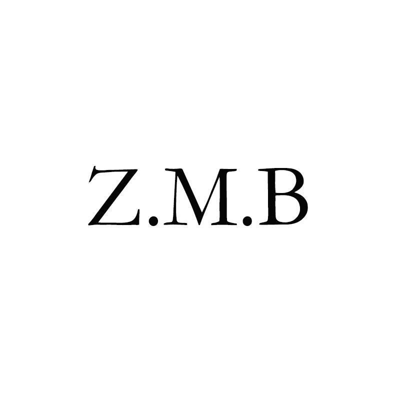 Z.M.B