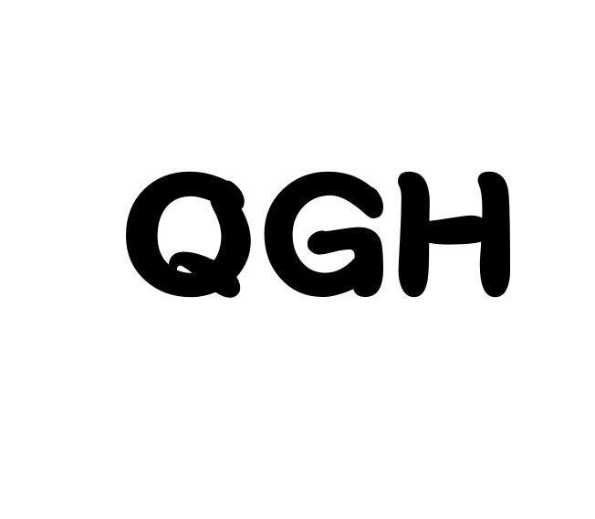 QGH