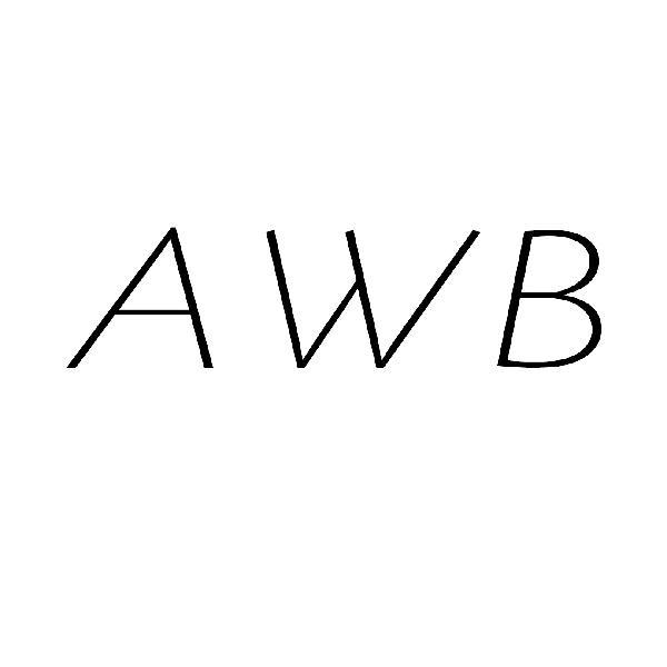 AWB