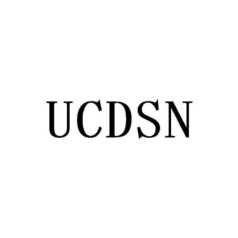 UCDSN