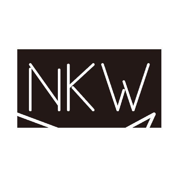 NKW