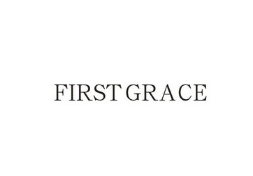 FIRST GRACE