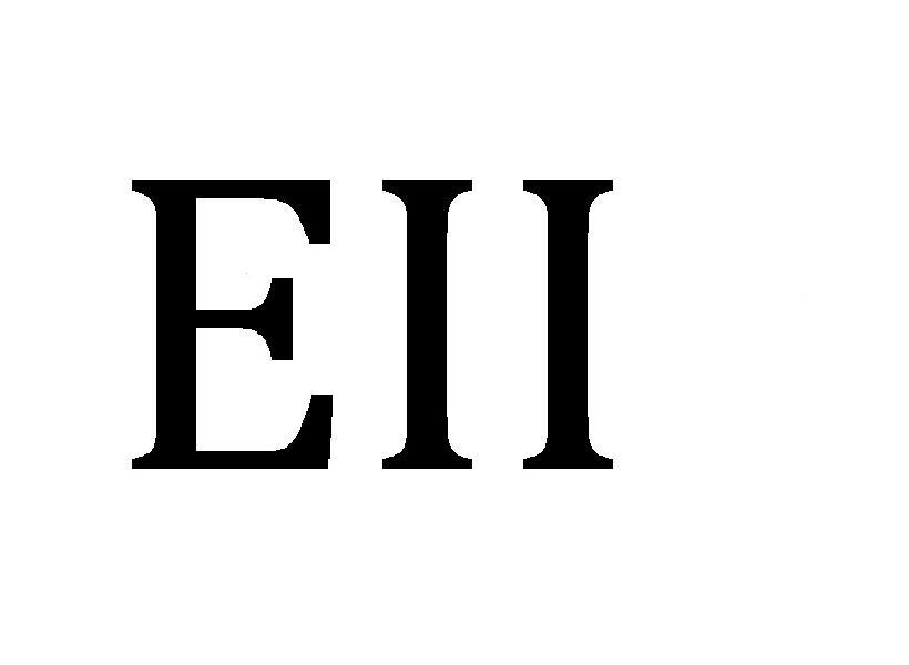 EII