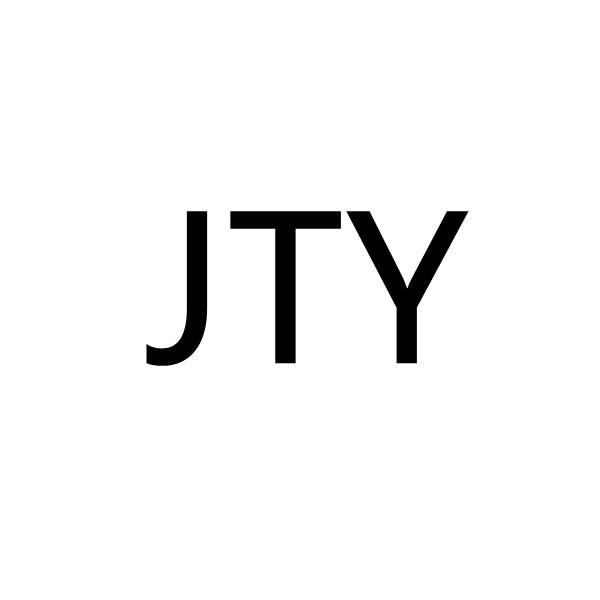 JTY