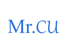 MR.CU