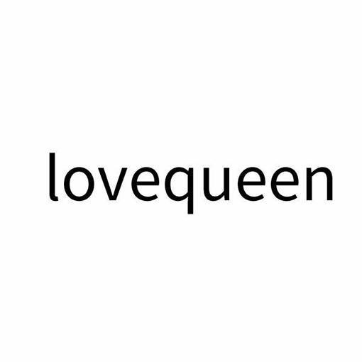 LOVEQUEEN