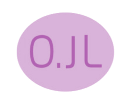 O.JL