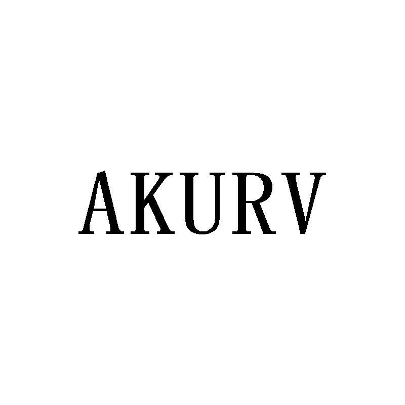 AKURV