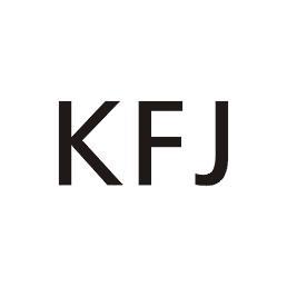 KFJ