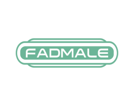 FADMALE