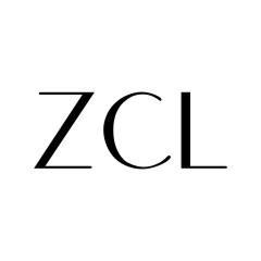 ZCL