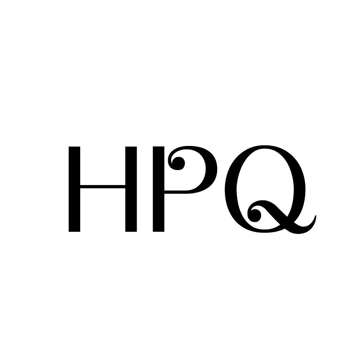 HPQ