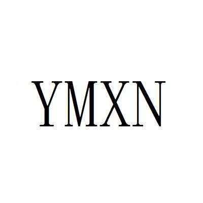 YMXN
