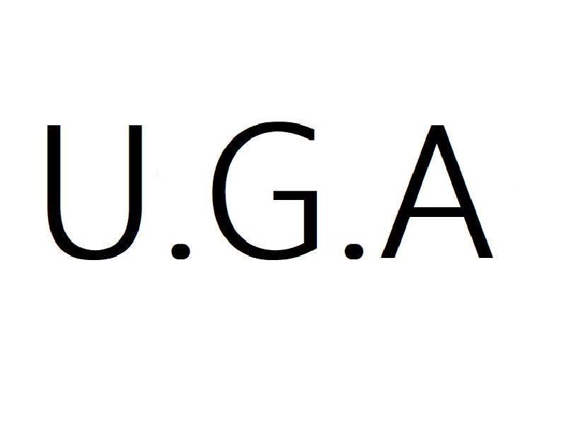 UGA