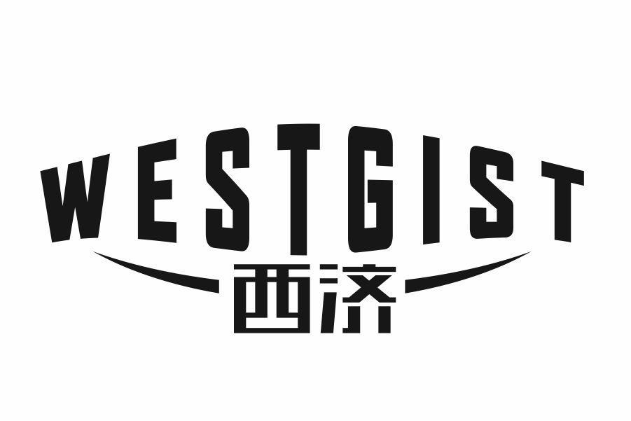 西济 WESTGIST