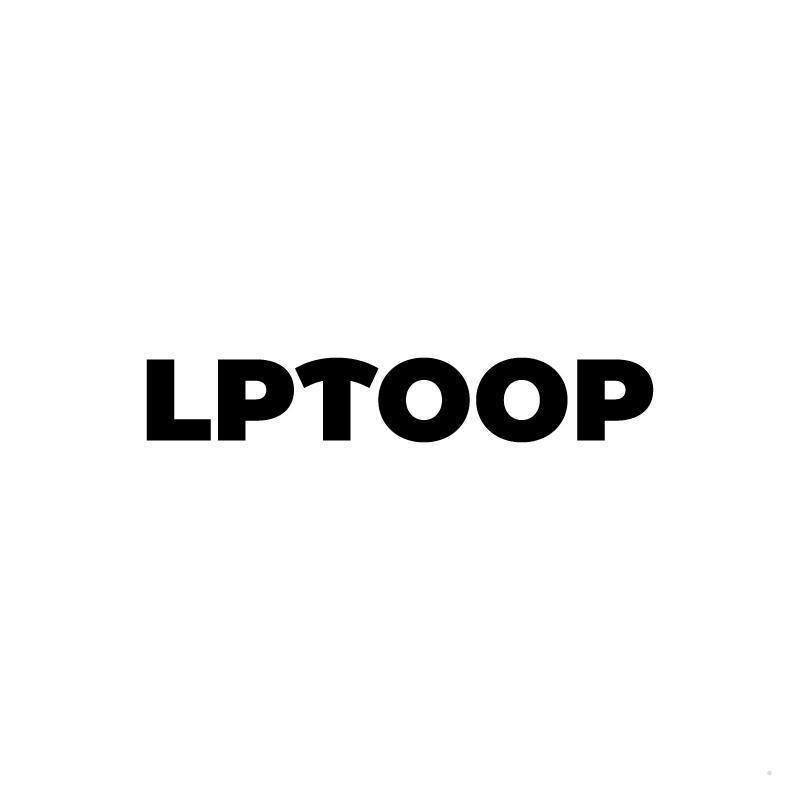 LPTOOP