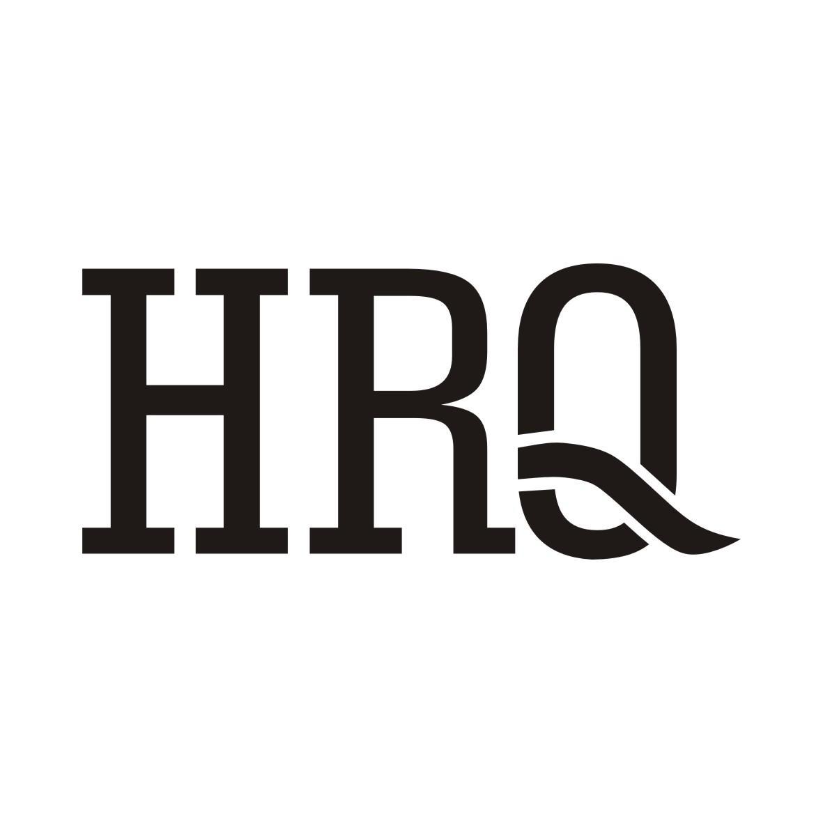 HRQ