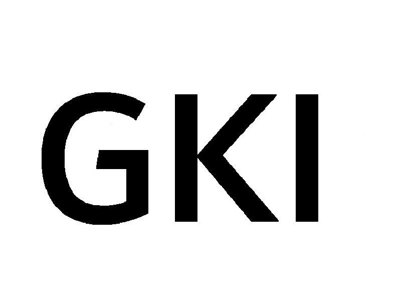 GKI