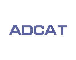 ADCAT