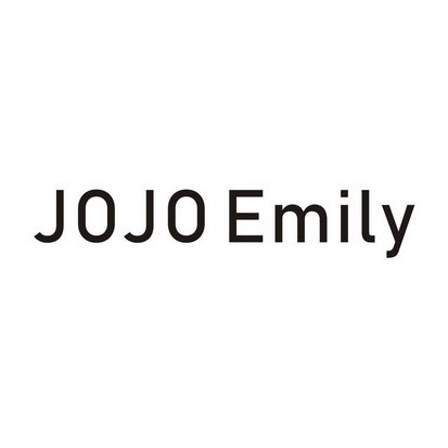 JOJO EMILY