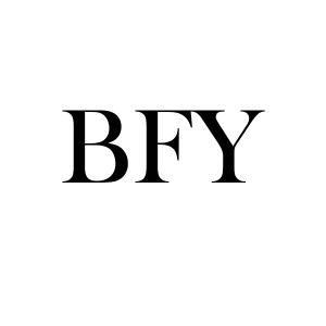 BFY