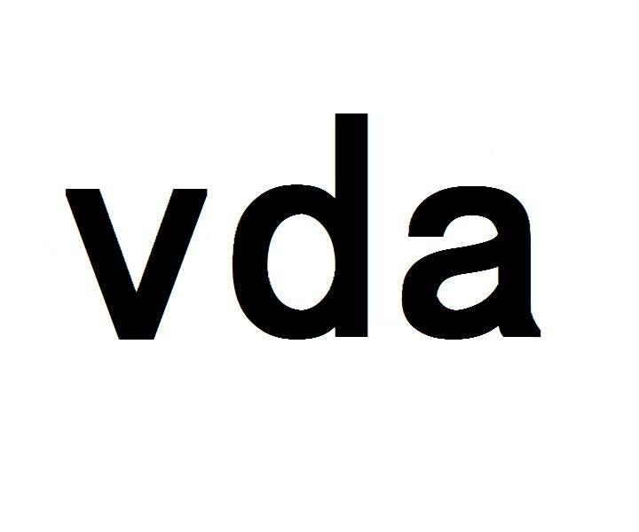 VDA