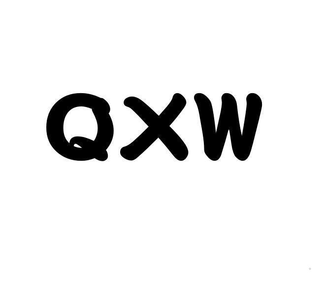 QXW